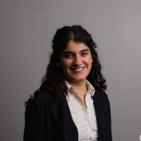 Photo of Laura