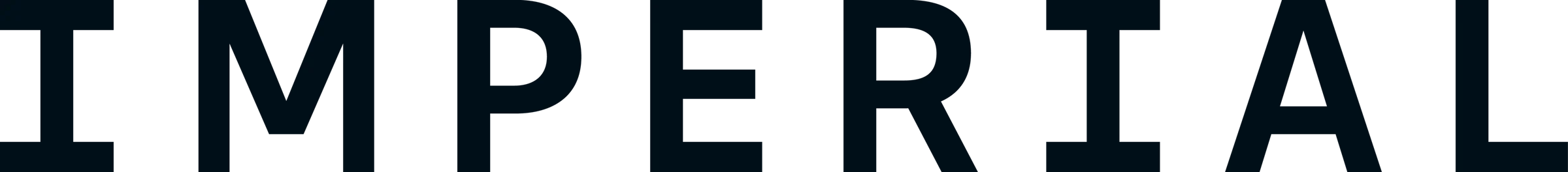 Imperial College London